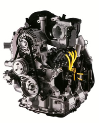 P0246 Engine